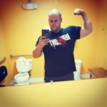 Profile Picture of David Nees (@djnees_strength.power) on Instagram