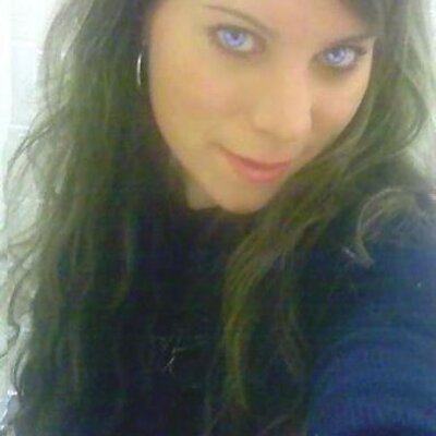 Profile Picture of Loretta Browning (@Loretta8674lz) on Twitter
