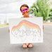 Profile Picture of Amanda Wyo (Wyo Woodworks) (@amanda.wyo.3) on Facebook