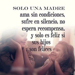 Profile Picture of Enith Ortiz (@enith.ortiz.397) on Facebook