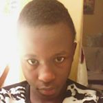 Profile Picture of pascal shawn (@pascalshawn15) on Instagram