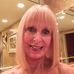 Profile Picture of Judy Horowitz (@judy.horowitz.10) on Facebook