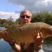 Profile Picture of Paul Catton (@paul.catton.18) on Facebook