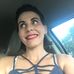 Profile Picture of Carletta Carroll (@carletta.carroll.737) on Facebook