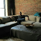 Profile Picture of Craig Jacobs (@CraigCreate3D) on Youtube