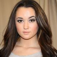 Profile Picture of Karlie Krajcik (@karlie.krajcik.3) on Facebook