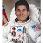 Profile Picture of Sammy Jones (@sam_mehta) on Instagram