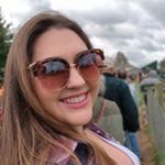 Profile Picture of Caitlin Raymond (@caterayful) on Instagram