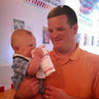 Profile Picture of Paul Lessard (@paul-lessard-24) on Quora