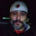 Profile Picture of Jeffrey Hayes (@jeffrey.hayes.90857) on Facebook