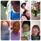 Profile Picture of Tamara Constable (@tamara.constable.948) on Facebook