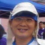 Profile Picture of Lui Tsz Hin (@l_ui_tsz_hin) on Instagram