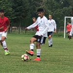 Profile Picture of Daniel Aviles (@felipeaviles_) on Instagram