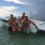 Profile Picture of Steven Bitler (@stevenbitler1) on Instagram