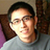 Wen-Hsuan Lan - Flickr Profile Picture of Wen-Hsuan Lan (@lanwsh) on Flickr