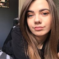 Profile Picture of Chloe Bryant (@chloe-bryant-11) on Quora