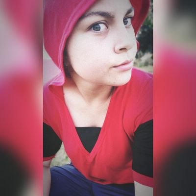 Profile Picture of Bell León (@BellLen3) on Twitter