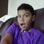 Profile Picture of Mario Curtis (@mariocurtis1013) on Instagram