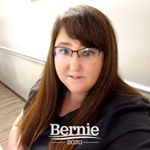 Profile Picture of Kelly Leflett (@hellokelly1976) on Instagram