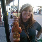 Profile Picture of Kaitlyn Alexandria Downing (@kalexandria10) on Instagram