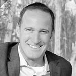 Profile Picture of Jeff Forester (@jeffreyrforester) on Instagram