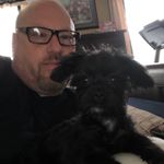 Profile Picture of David A Hanshew (@davidhanshew) on Instagram