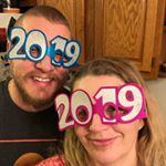Profile Picture of Heather Sattler (@cotty_8317) on Instagram