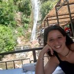 Profile Picture of Tracy Abi Khalil Hoyek (@hoyek) on Instagram