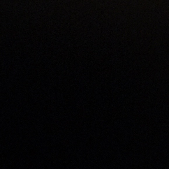 Easton Sonnenfeld - Poshmark Profile Picture of Easton Sonnenfeld (@esonnenfeld) on Poshmark