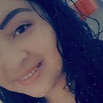 Profile Picture of clarissa sandoval (@sandoval_clariss) on Instagram