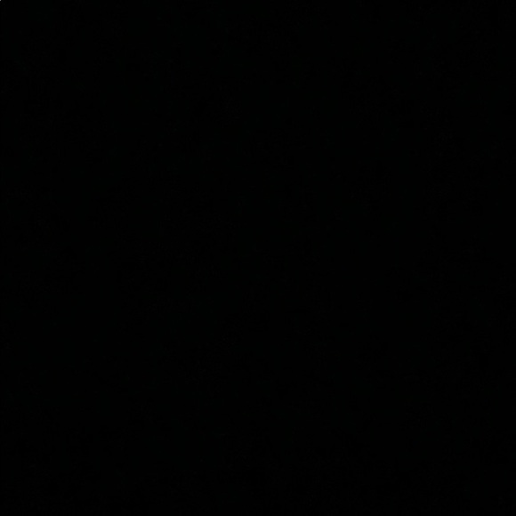 Elizabeth Domach - Poshmark Profile Picture of Elizabeth Domach (@elizabethdomach) on Poshmark