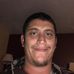 Profile Picture of John Callison (@john.callison.1044) on Facebook