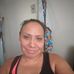 Profile Picture of Shellie Longie (@shellie.longie.5) on Facebook