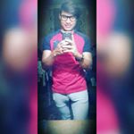 Profile Picture of Guillermo Oropeza Pereyra (@memopereyra13) on Instagram