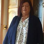 Profile Picture of Sandra Barry (@sandrabarry1970) on Instagram