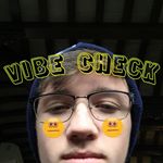 Profile Picture of Nathan (@nathan.laubscher) on Instagram