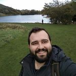 Profile Picture of John Arvanitidis (@john_arvanitidis) on Instagram