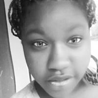 Profile Picture of Cuteahh Lisa Marie (@delisa.mcwilliams) on Myspace