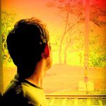 Profile Picture of Nabeel Sayed (@nabsyd) on Instagram