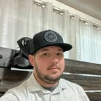 Profile Picture of Nicholas Elvington (@Nicholas-Elvington) on Facebook