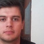 Profile Picture of Jose Valadao (@jose_valadao12) on Instagram