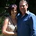 Profile Picture of Adam Jupp (@adam.jupp.52) on Facebook