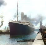 Profile Picture of Kevin Tarleton (@kevin.tarleton.357) on Facebook