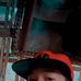 Profile Picture of Lourence Purgatz (@Lourence-Purgatz) on Facebook