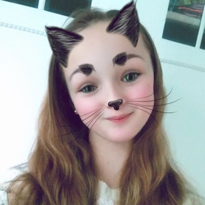 Profile Picture of Leo Fréchette (@leolovesowls) on Tiktok