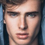 Profile Picture of Sean Grace (@sean_grace) on Instagram