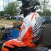 Profile Picture of Blake Threadgill (@blake.beastythreadgill) on Facebook