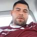 Profile Picture of Ricardo Gutierrez S (@ricardo.gutierrezs.1) on Facebook