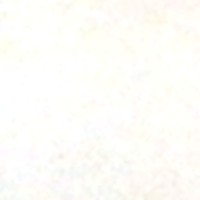 Jasmin Runge - Quora Profile Picture of Jasmin Runge (@jasmin-runge-1) on Quora