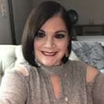 Profile Picture of Bobbie Bloom (@poohbr23) on Instagram